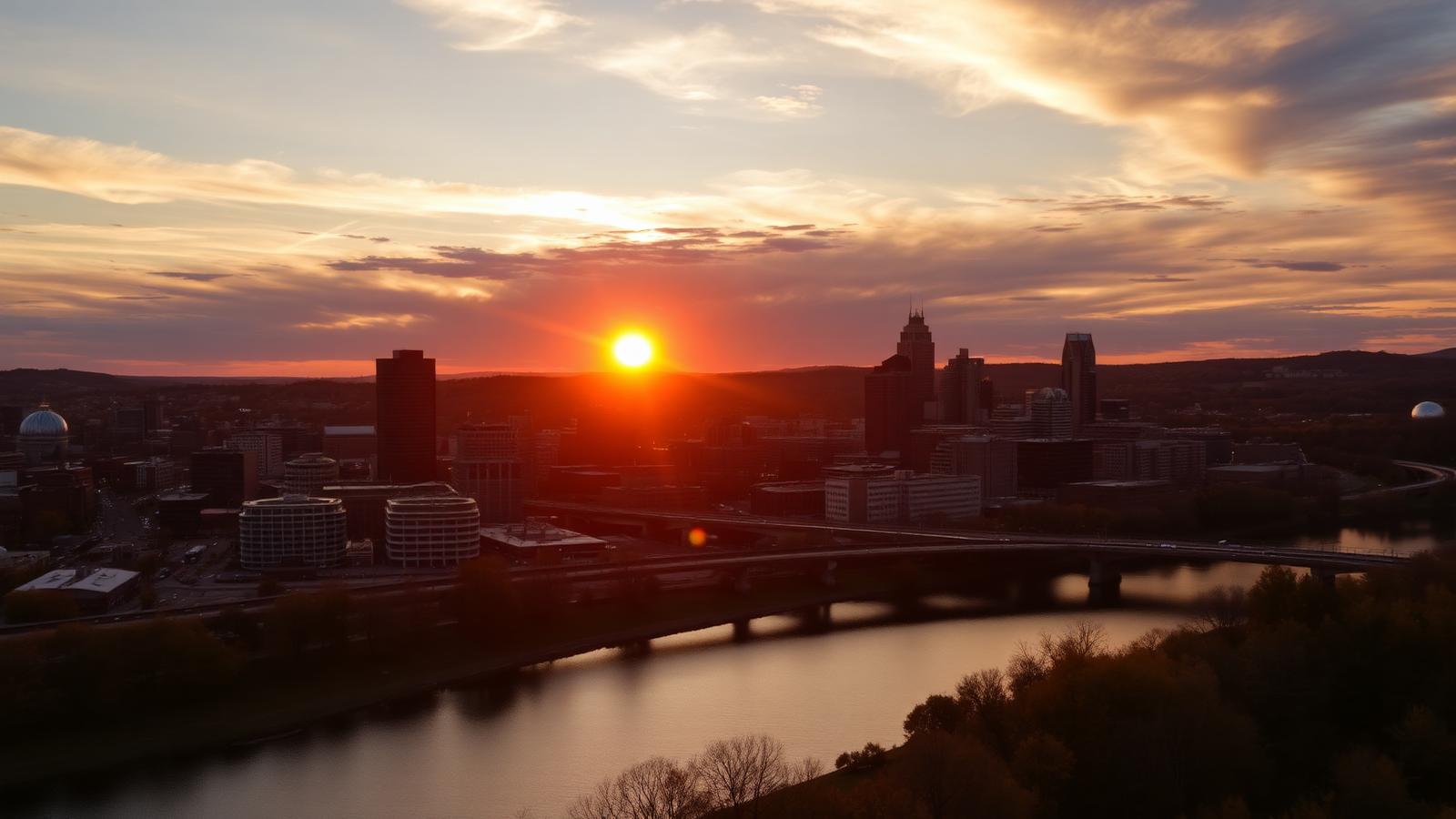 Knoxville